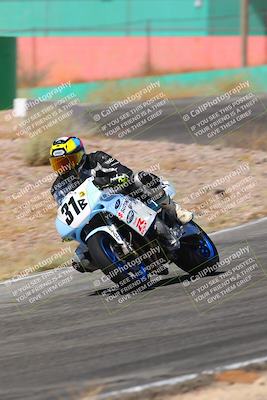 media/Aug-05-2023-Classic Track Day (Sat) [[9cedf06a23]]/Group 2/turn 4b/